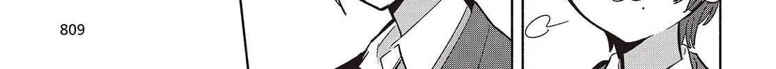 Even a Replica Can Fall in Love - Chapter 17 - Page 62