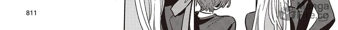 Even a Replica Can Fall in Love - Chapter 17 - Page 66