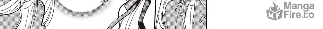 Even a Replica Can Fall in Love - Chapter 18 - Page 42