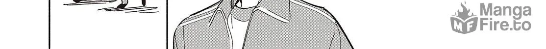 Even a Replica Can Fall in Love - Chapter 19 - Page 6
