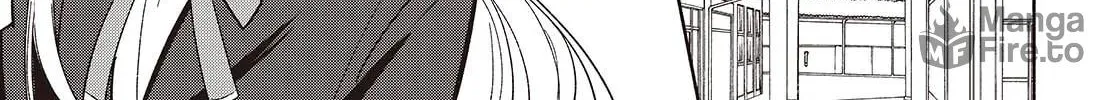 Even a Replica Can Fall in Love - Chapter 19 - Page 30