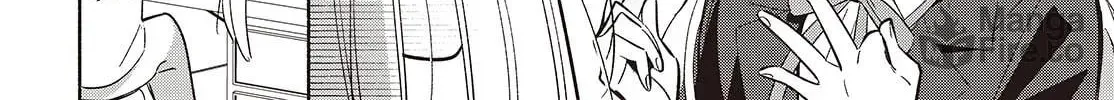 Even a Replica Can Fall in Love - Chapter 20 - Page 12