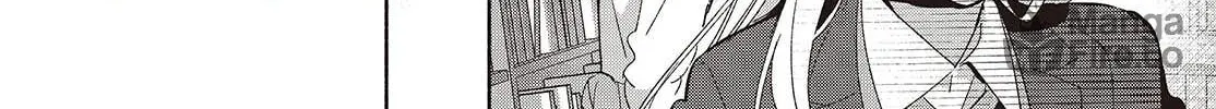 Even a Replica Can Fall in Love - Chapter 20 - Page 40