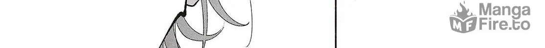 Even a Replica Can Fall in Love - Chapter 21 - Page 6