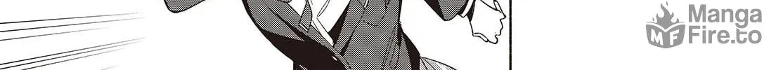 Even a Replica Can Fall in Love - Chapter 21 - Page 10