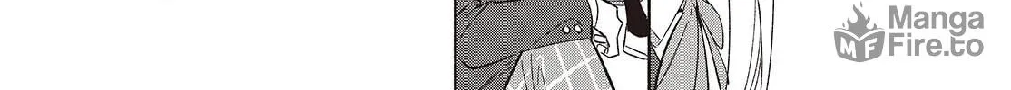 Even a Replica Can Fall in Love - Chapter 21 - Page 36