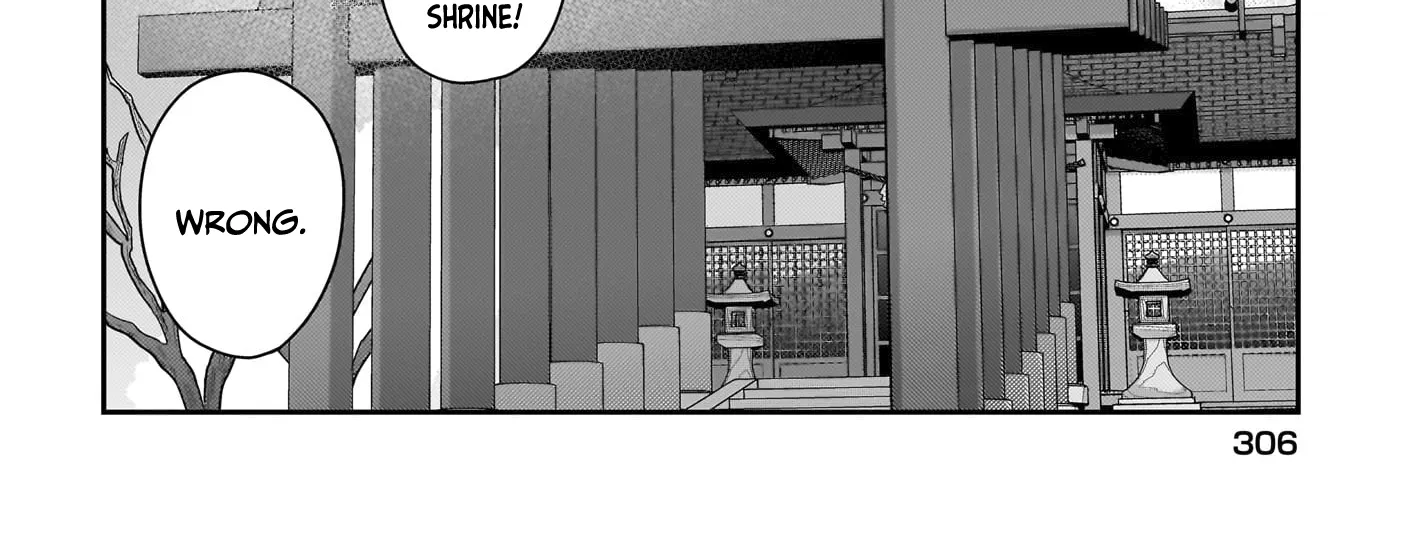 I, A Tired Office Worker, Start Living Together With A Beautiful Highschool Girl Whom I Met Again After 7 Years - Chapter 12 - Page 32