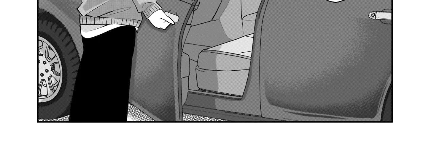 I, A Tired Office Worker, Start Living Together With A Beautiful Highschool Girl Whom I Met Again After 7 Years - Chapter 12 - Page 38