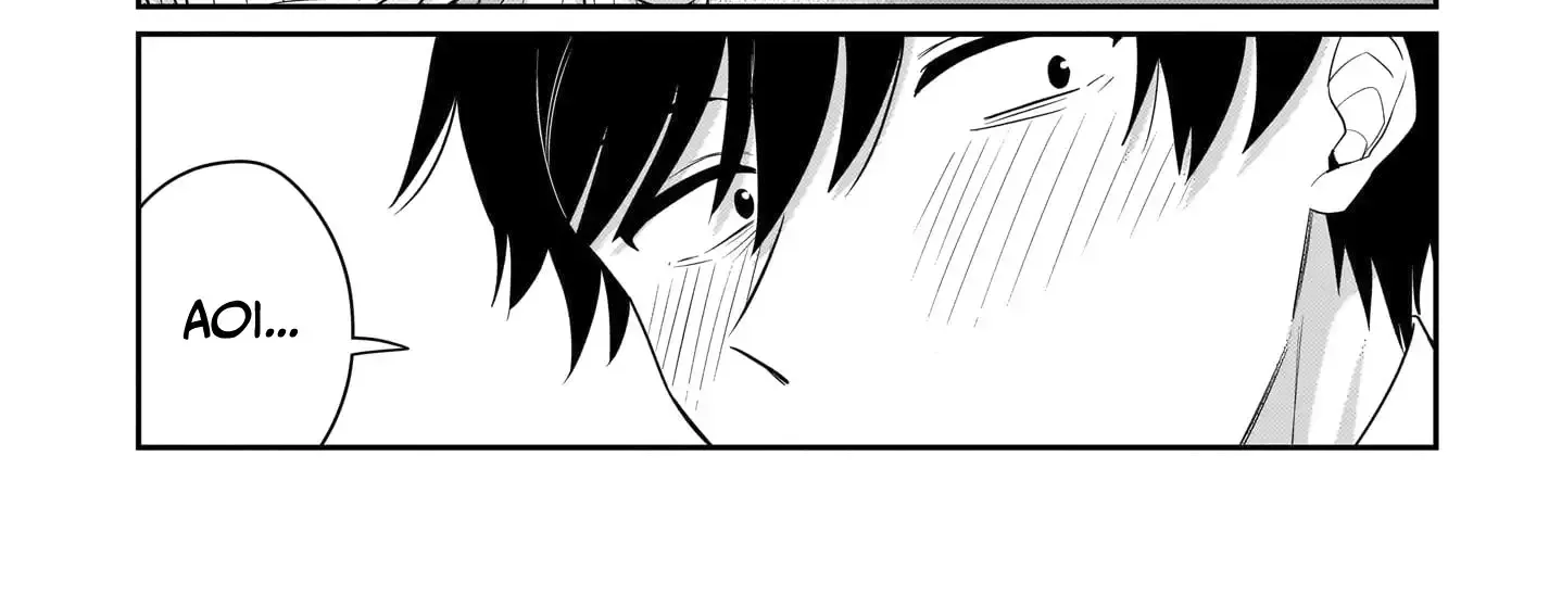 I, A Tired Office Worker, Start Living Together With A Beautiful Highschool Girl Whom I Met Again After 7 Years - Chapter 13 - Page 10