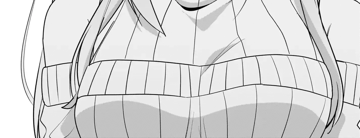 I, A Tired Office Worker, Start Living Together With A Beautiful Highschool Girl Whom I Met Again After 7 Years - Chapter 13 - Page 44