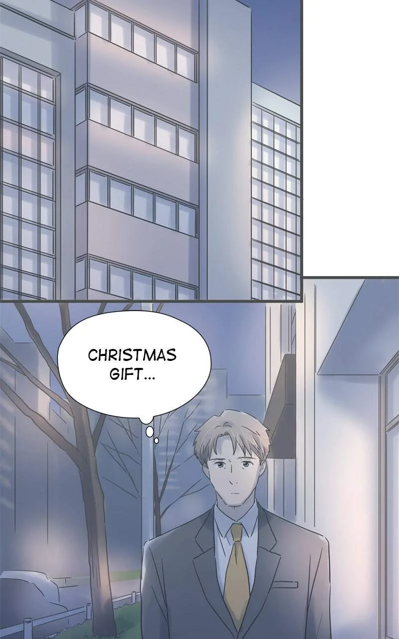 It Rains On Precious Days - Chapter 195 - Page 2