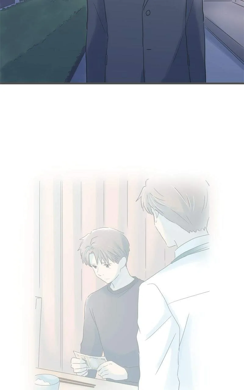 It Rains On Precious Days - Chapter 195 - Page 3