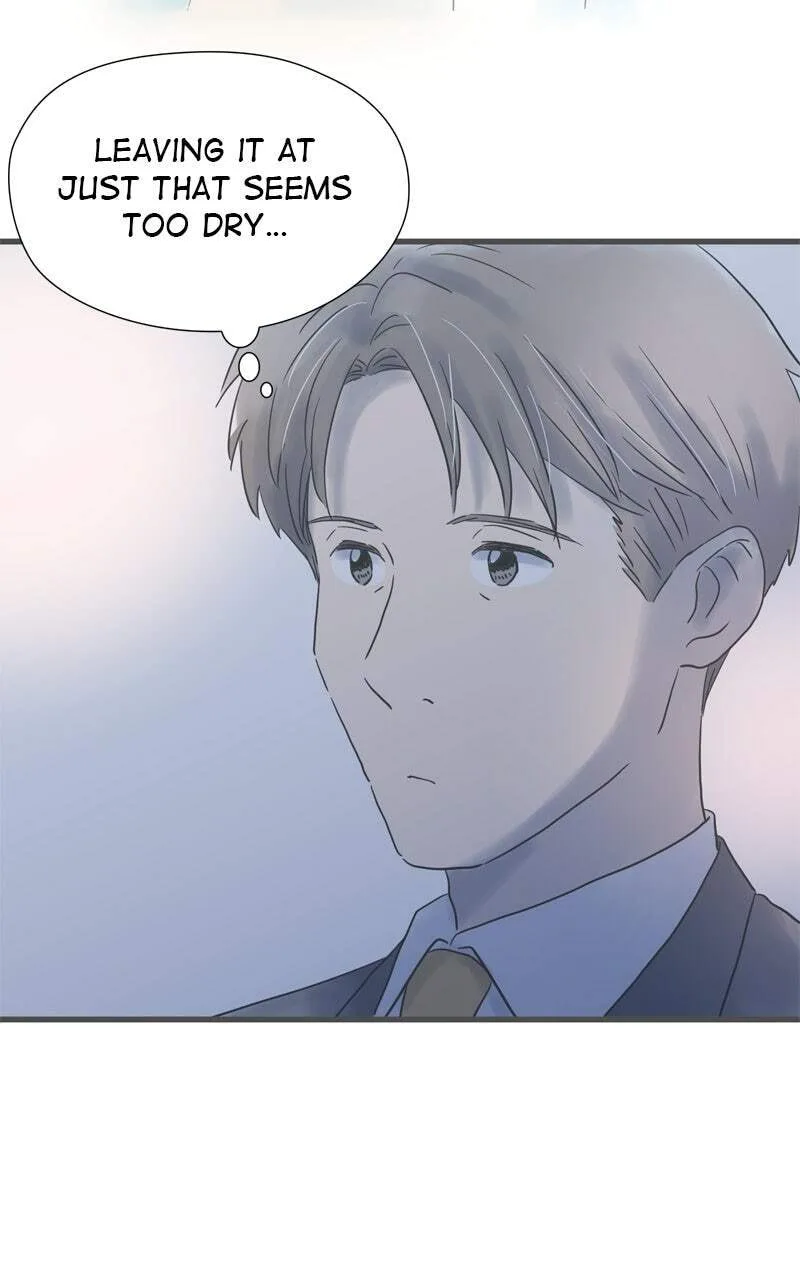 It Rains On Precious Days - Chapter 195 - Page 4