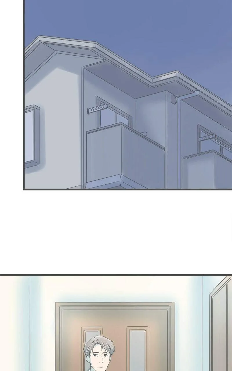 It Rains On Precious Days - Chapter 195 - Page 7