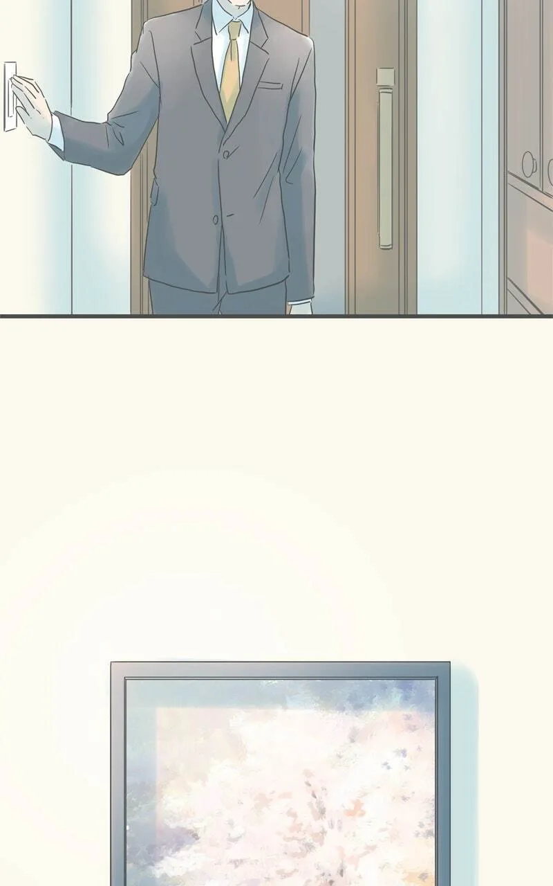 It Rains On Precious Days - Chapter 195 - Page 8