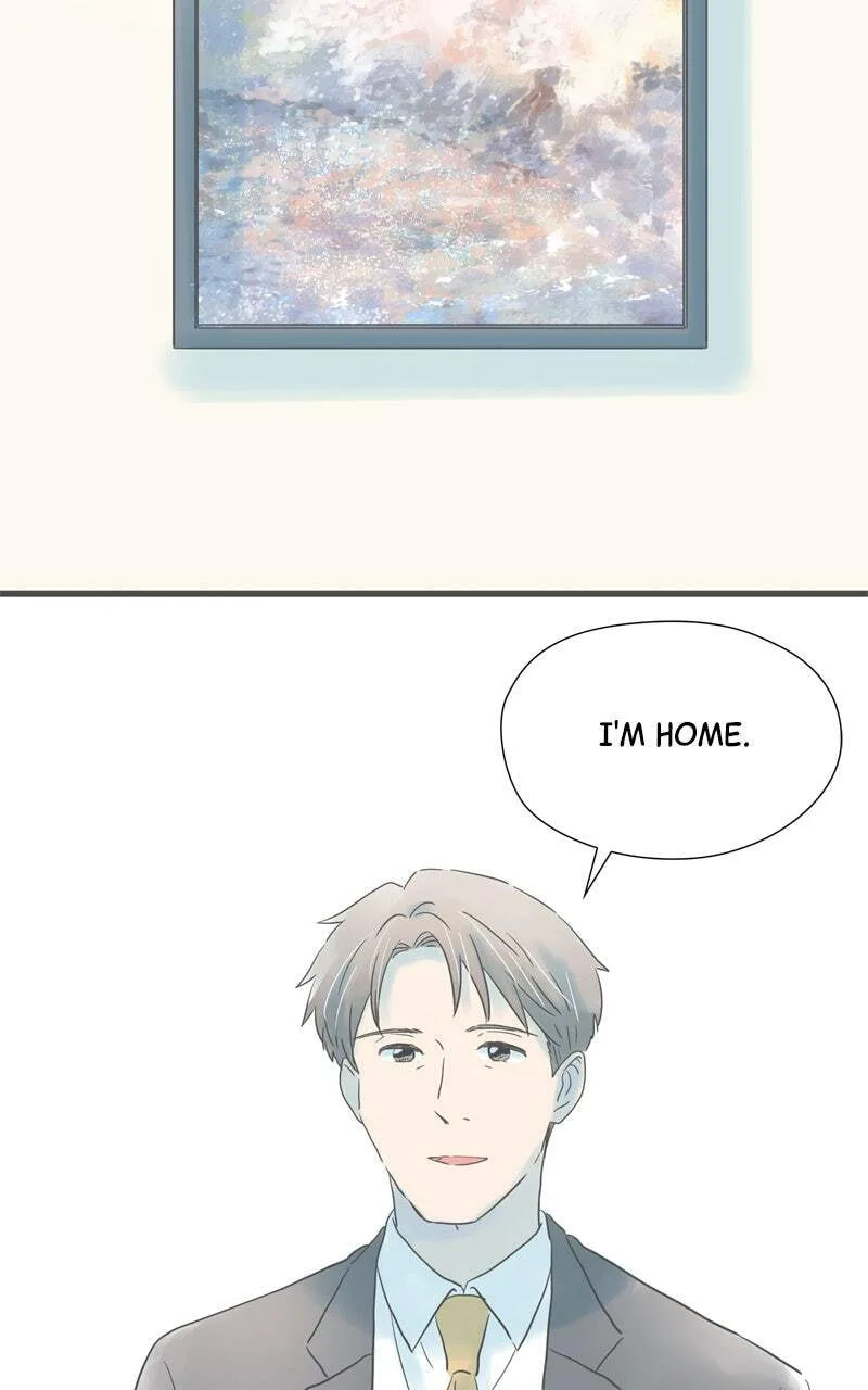 It Rains On Precious Days - Chapter 195 - Page 9