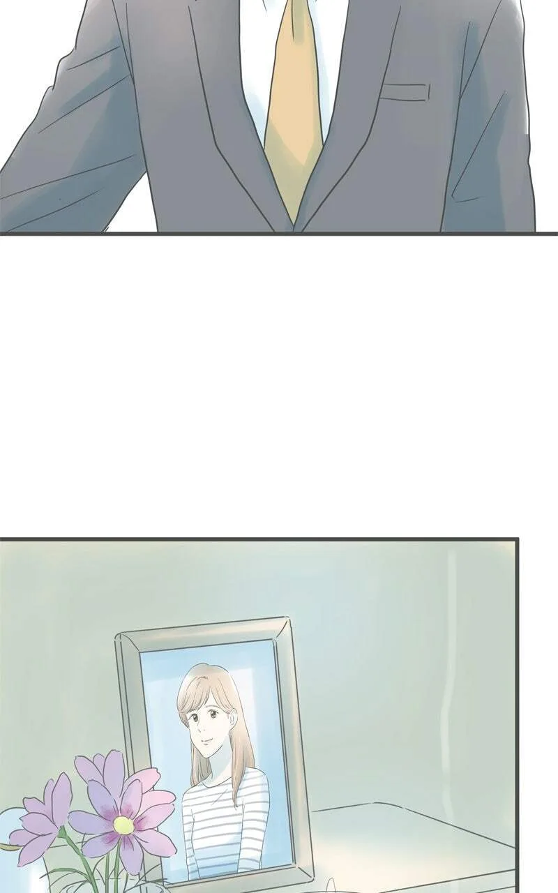 It Rains On Precious Days - Chapter 195 - Page 10