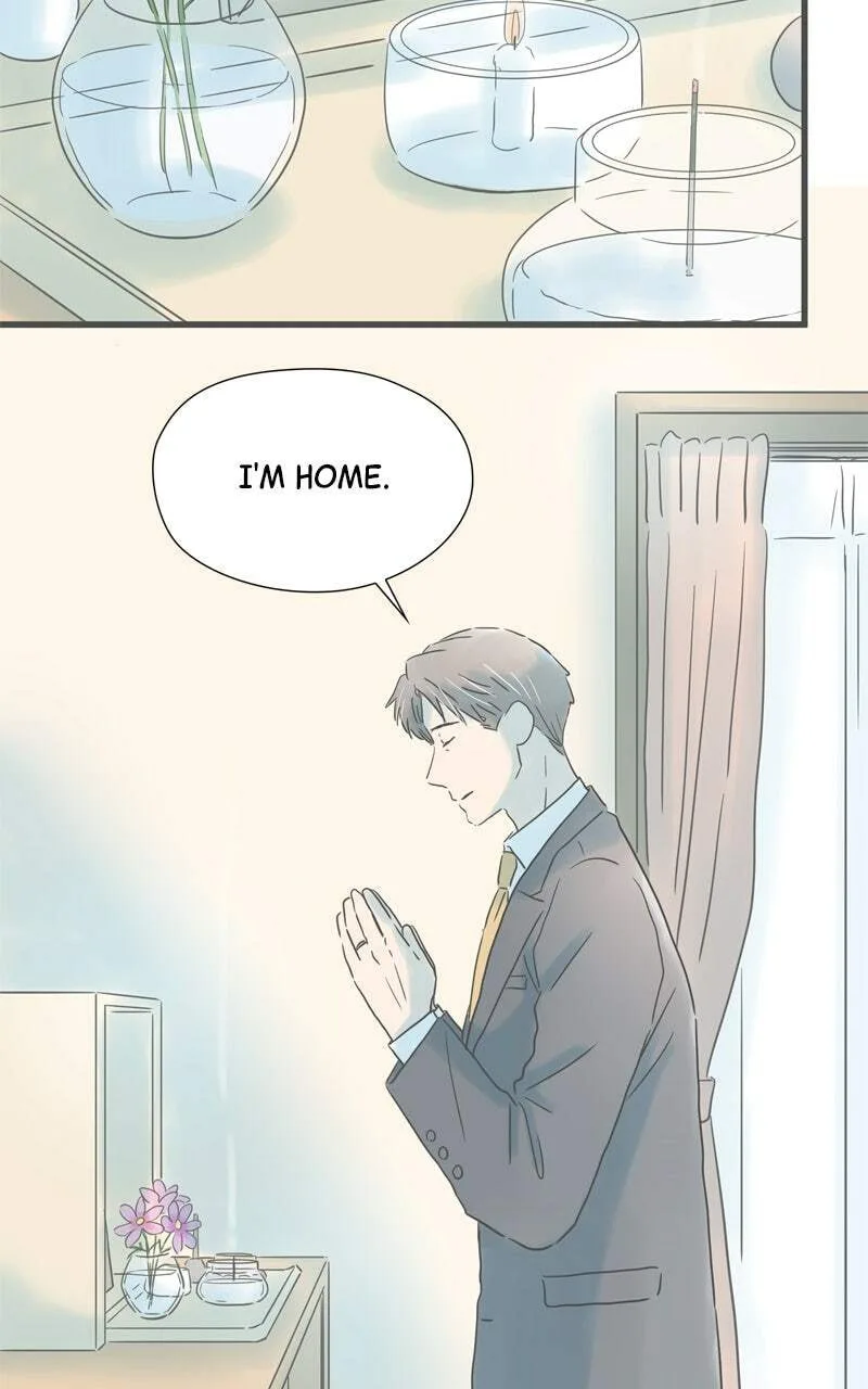 It Rains On Precious Days - Chapter 195 - Page 11