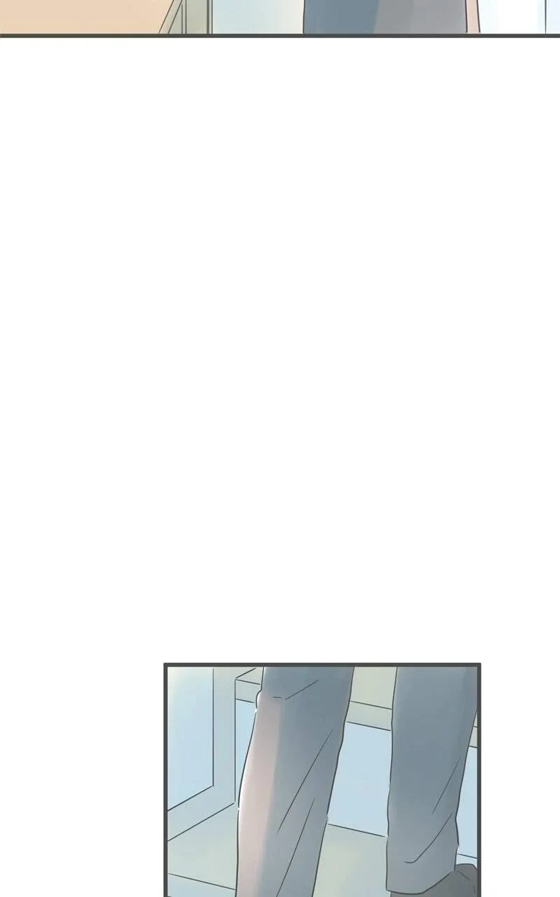It Rains On Precious Days - Chapter 195 - Page 12
