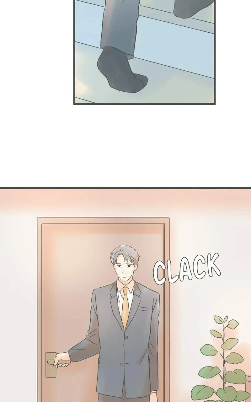 It Rains On Precious Days - Chapter 195 - Page 13