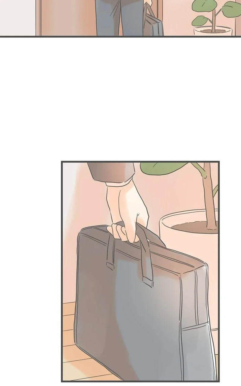 It Rains On Precious Days - Chapter 195 - Page 14