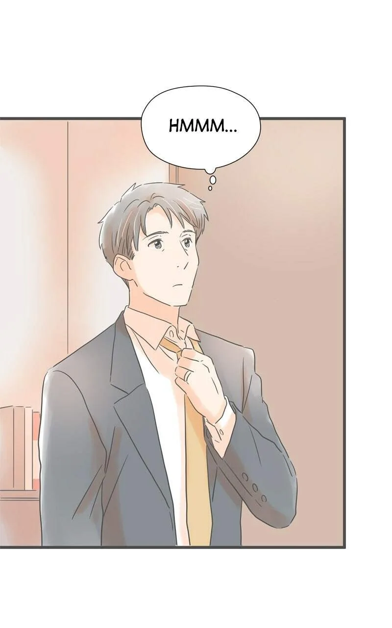 It Rains On Precious Days - Chapter 195 - Page 15