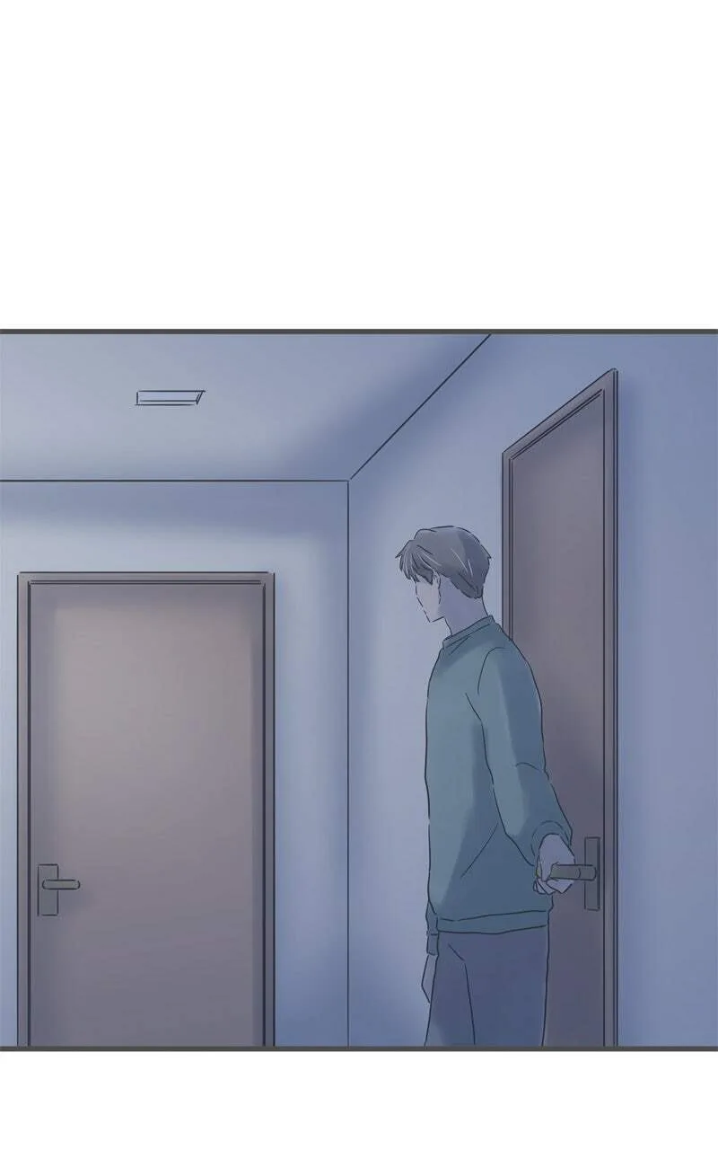 It Rains On Precious Days - Chapter 195 - Page 16