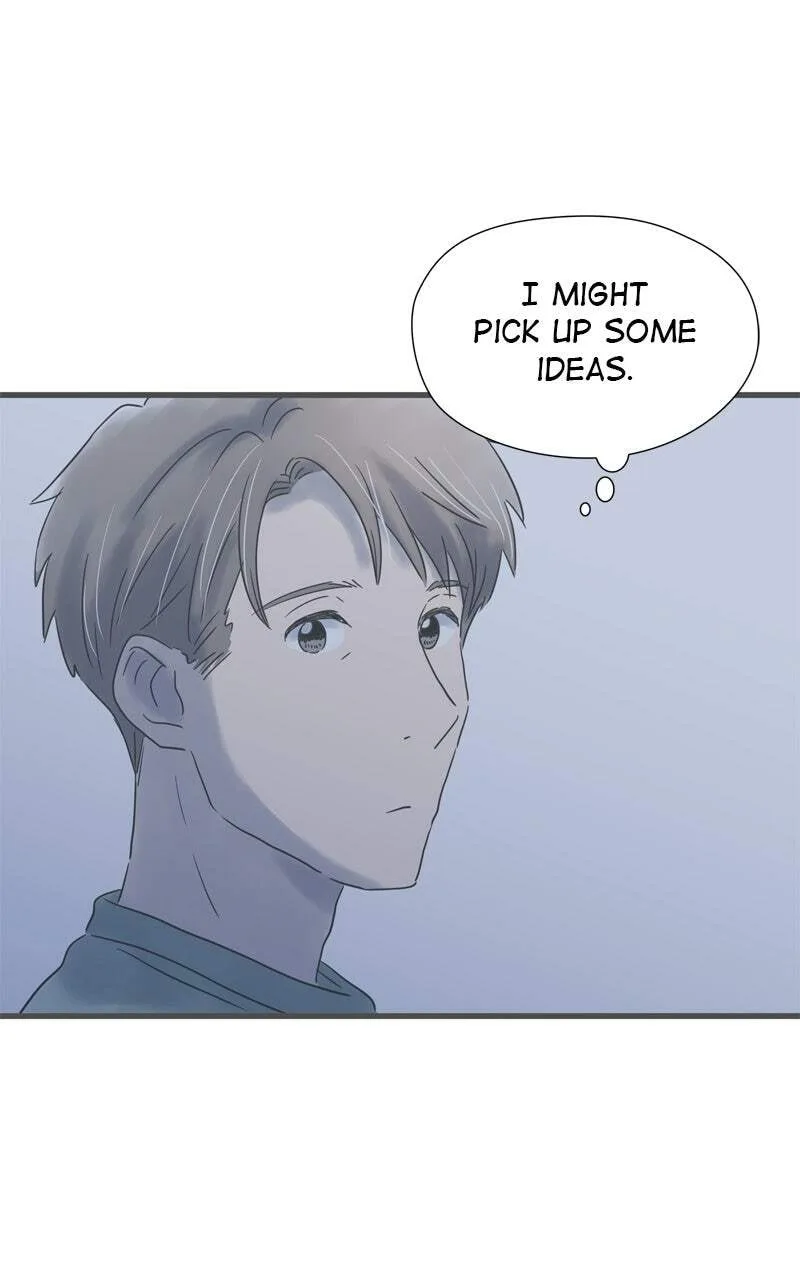 It Rains On Precious Days - Chapter 195 - Page 17