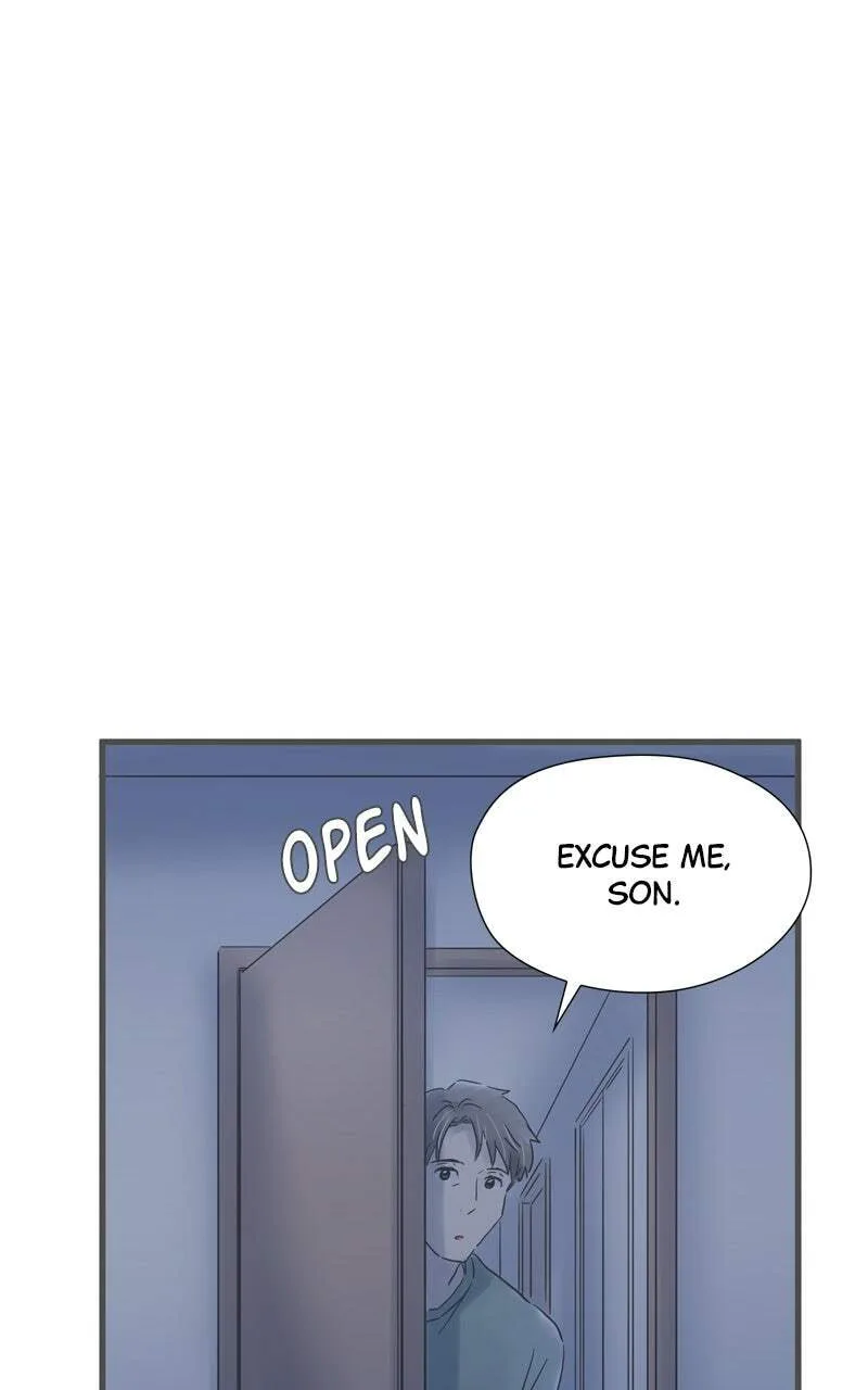 It Rains On Precious Days - Chapter 195 - Page 18