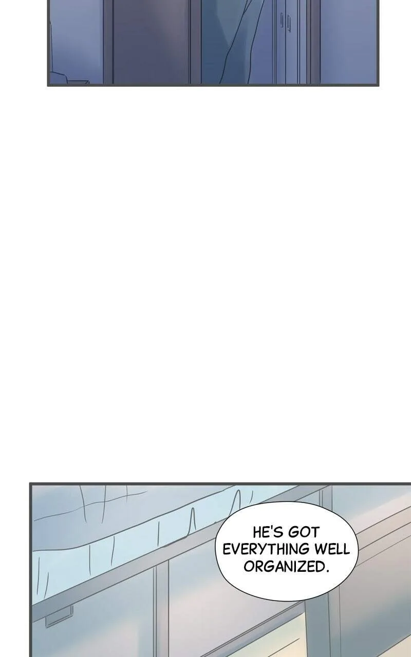 It Rains On Precious Days - Chapter 195 - Page 19
