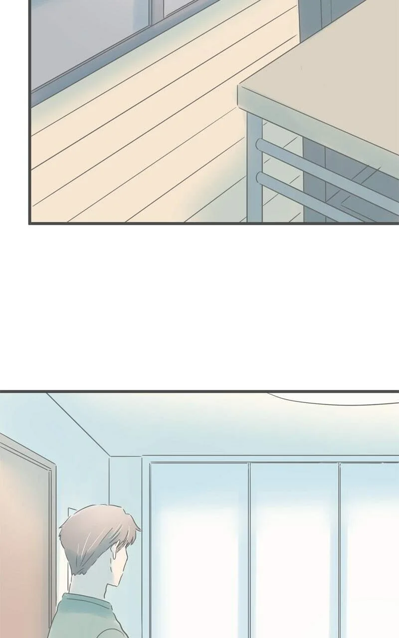 It Rains On Precious Days - Chapter 195 - Page 20