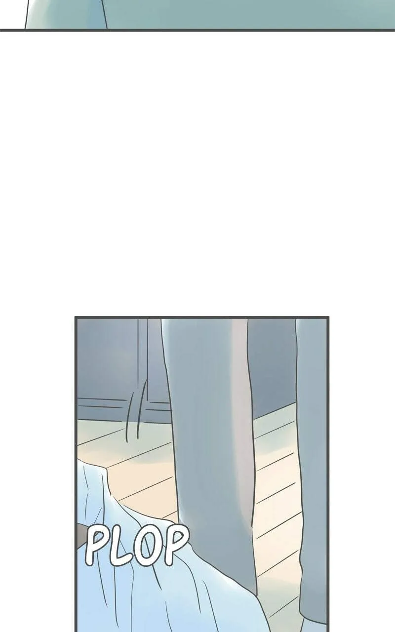 It Rains On Precious Days - Chapter 195 - Page 24
