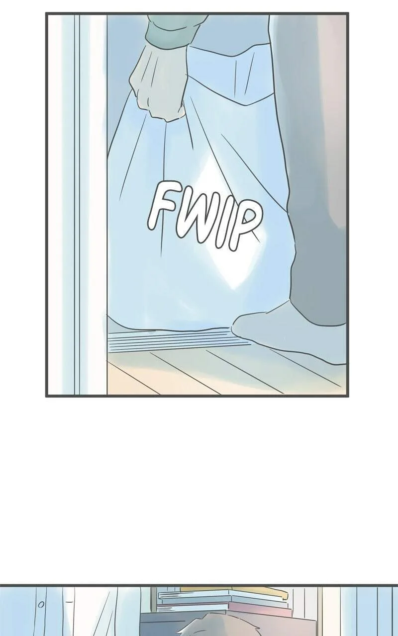 It Rains On Precious Days - Chapter 195 - Page 26