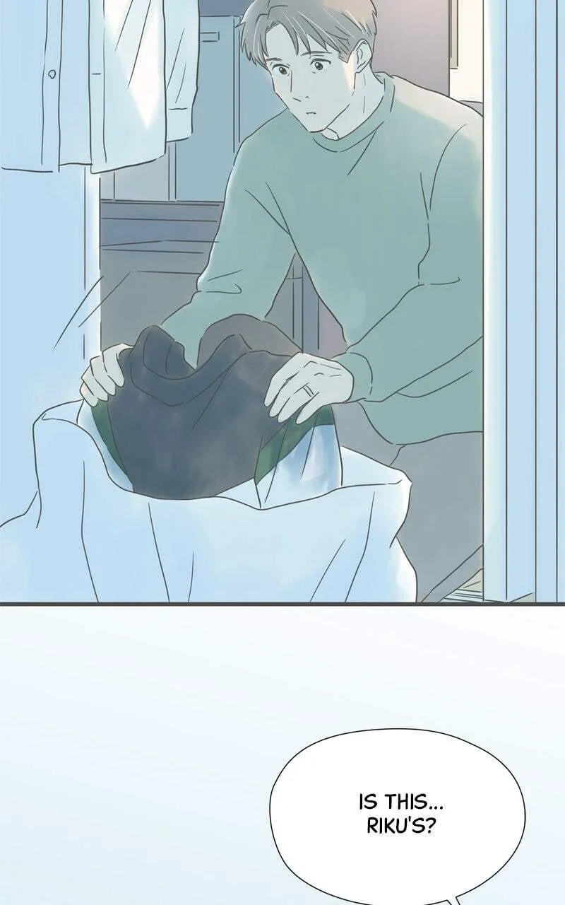 It Rains On Precious Days - Chapter 195 - Page 27