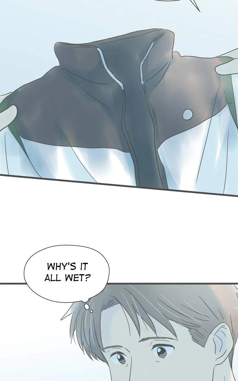 It Rains On Precious Days - Chapter 195 - Page 28