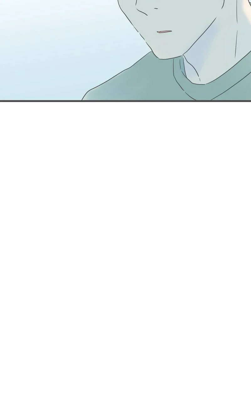 It Rains On Precious Days - Chapter 195 - Page 29
