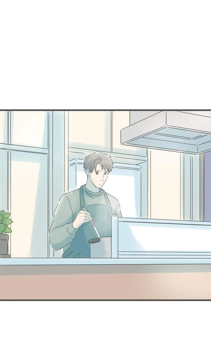 It Rains On Precious Days - Chapter 195 - Page 31