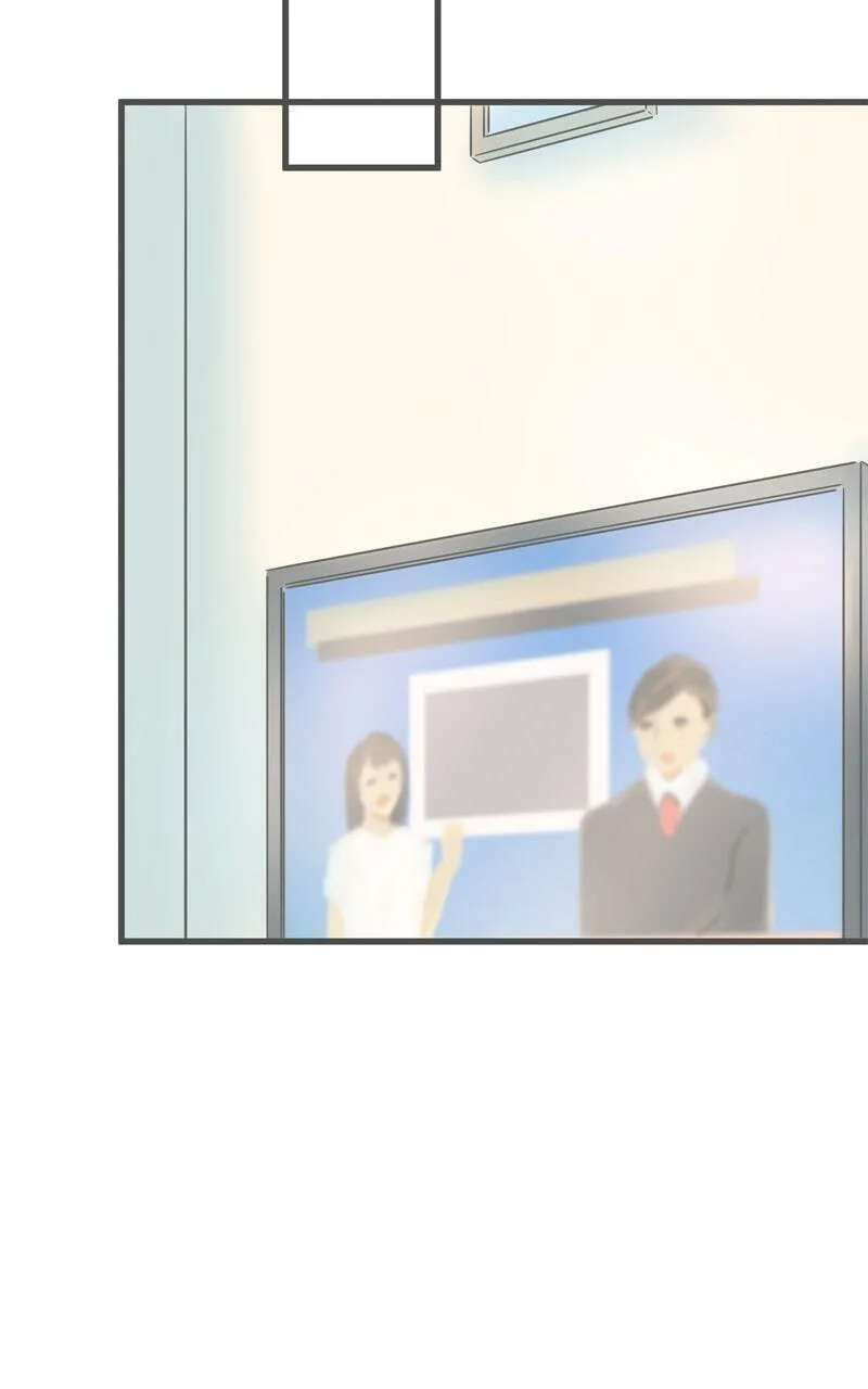 It Rains On Precious Days - Chapter 195 - Page 35