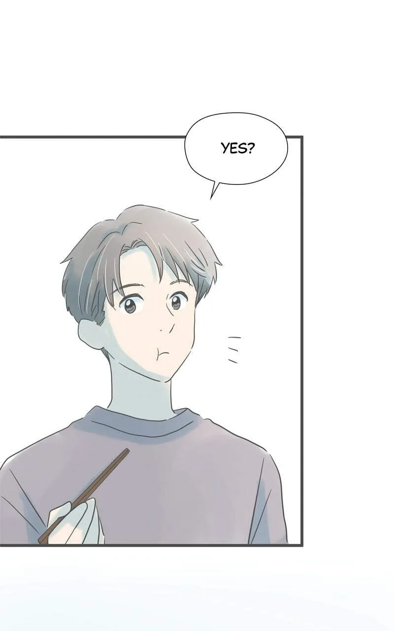 It Rains On Precious Days - Chapter 195 - Page 38