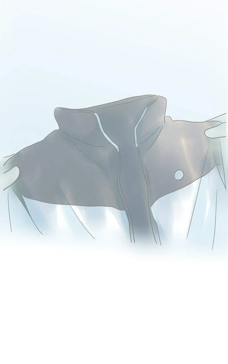 It Rains On Precious Days - Chapter 195 - Page 39
