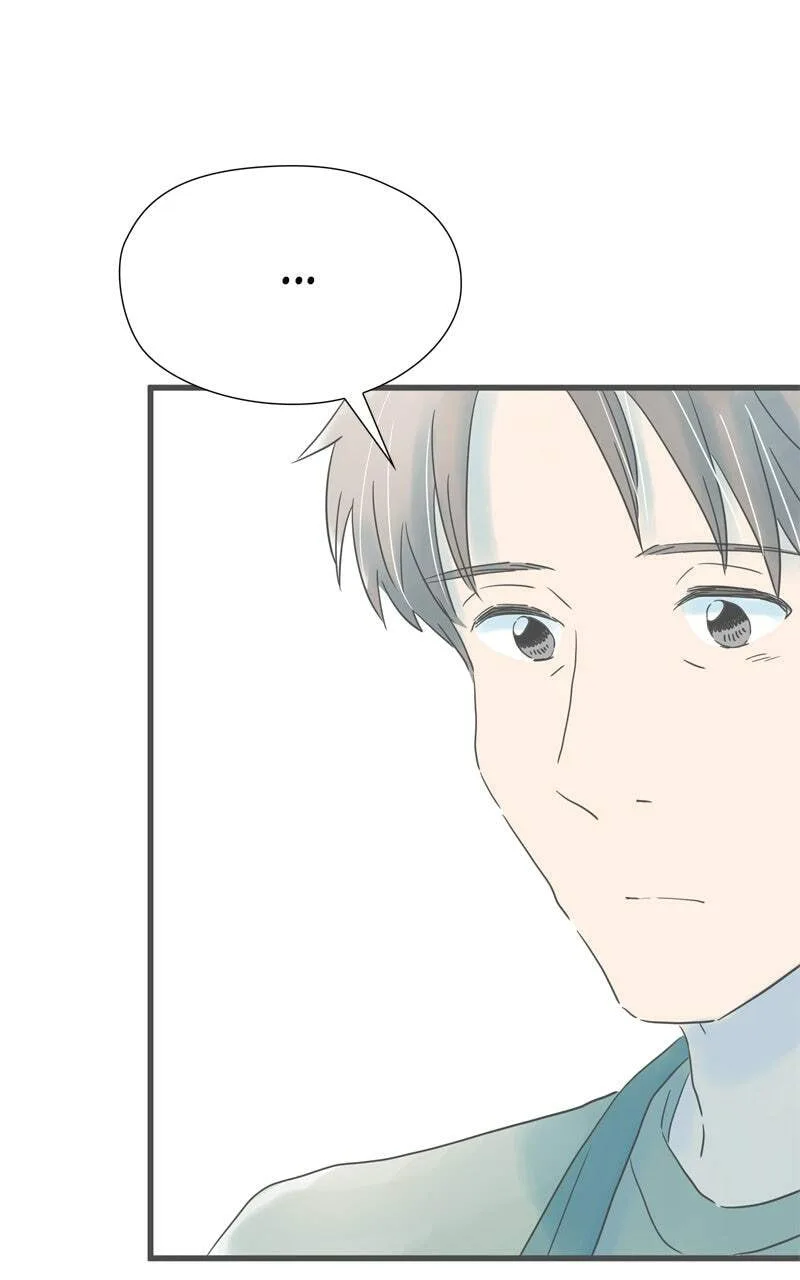 It Rains On Precious Days - Chapter 195 - Page 40