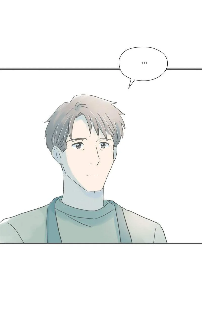 It Rains On Precious Days - Chapter 195 - Page 43