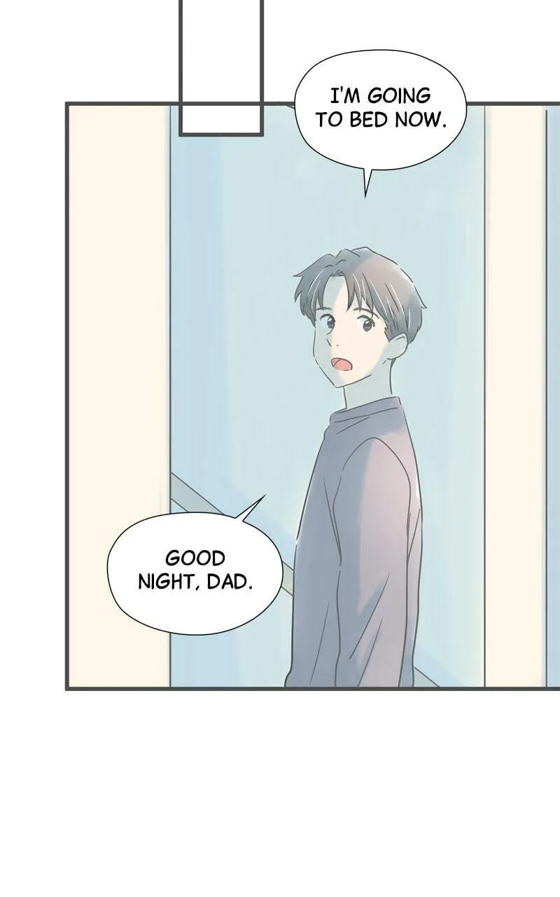 It Rains On Precious Days - Chapter 195 - Page 45