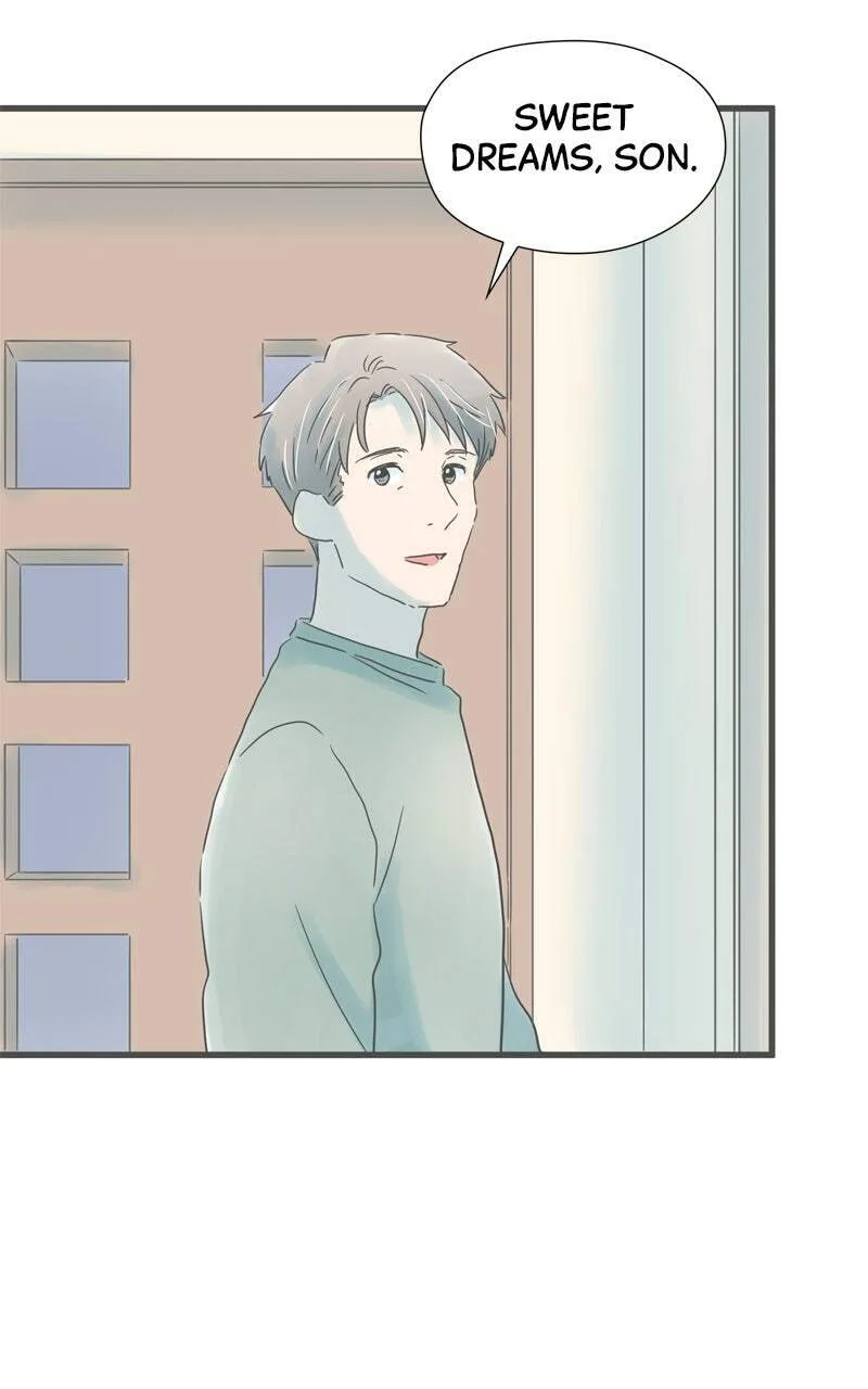 It Rains On Precious Days - Chapter 195 - Page 46
