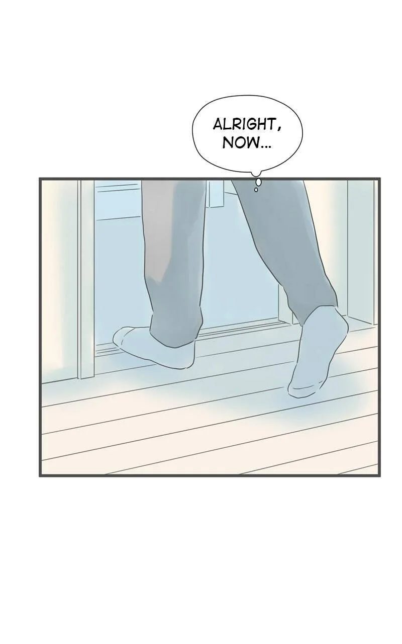 It Rains On Precious Days - Chapter 195 - Page 47