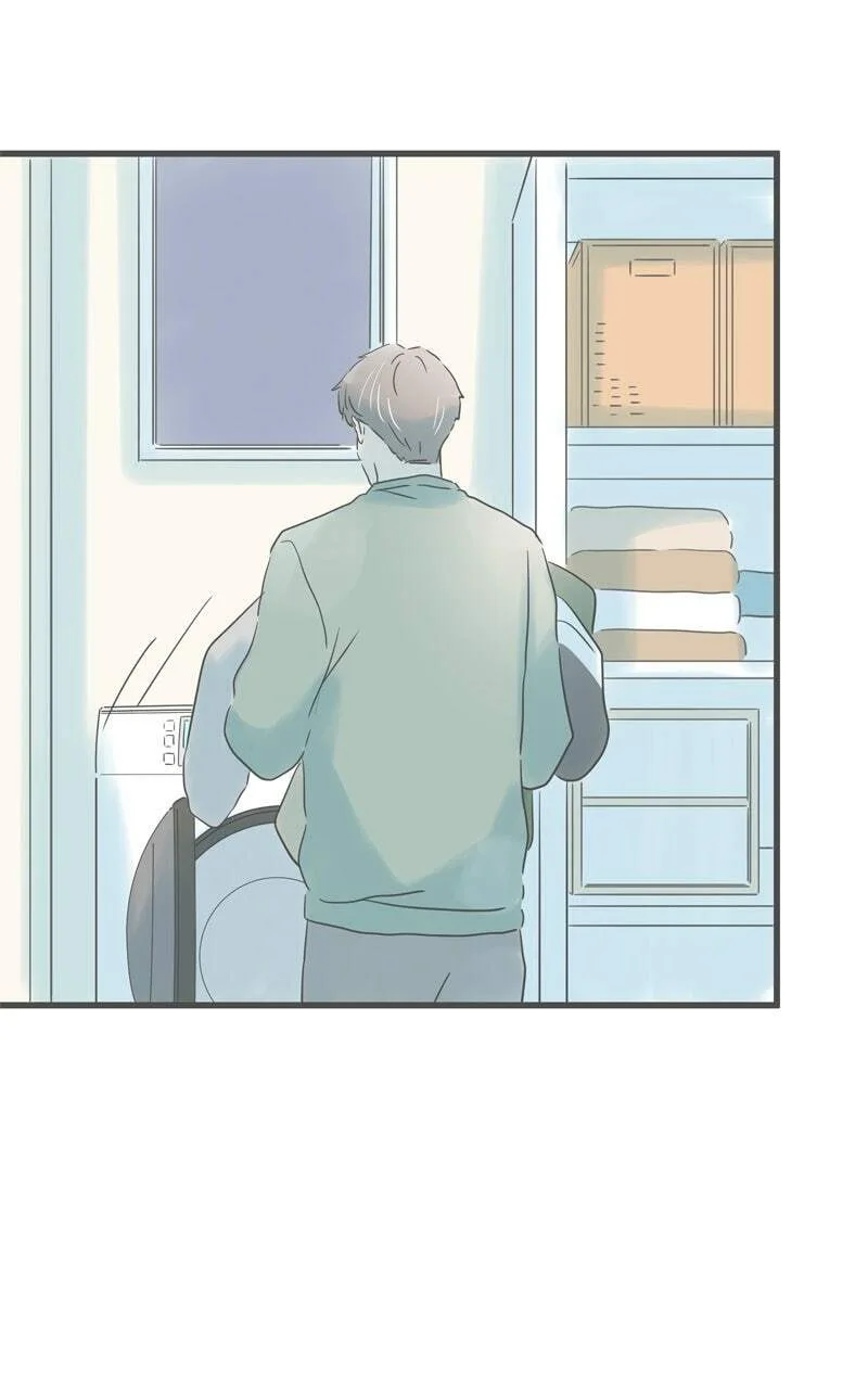 It Rains On Precious Days - Chapter 195 - Page 48