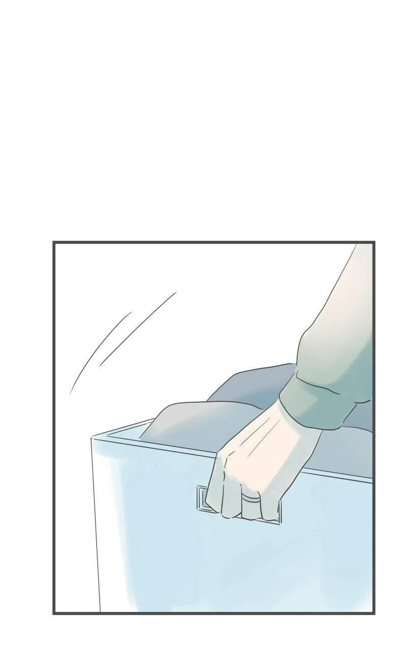 It Rains On Precious Days - Chapter 195 - Page 49