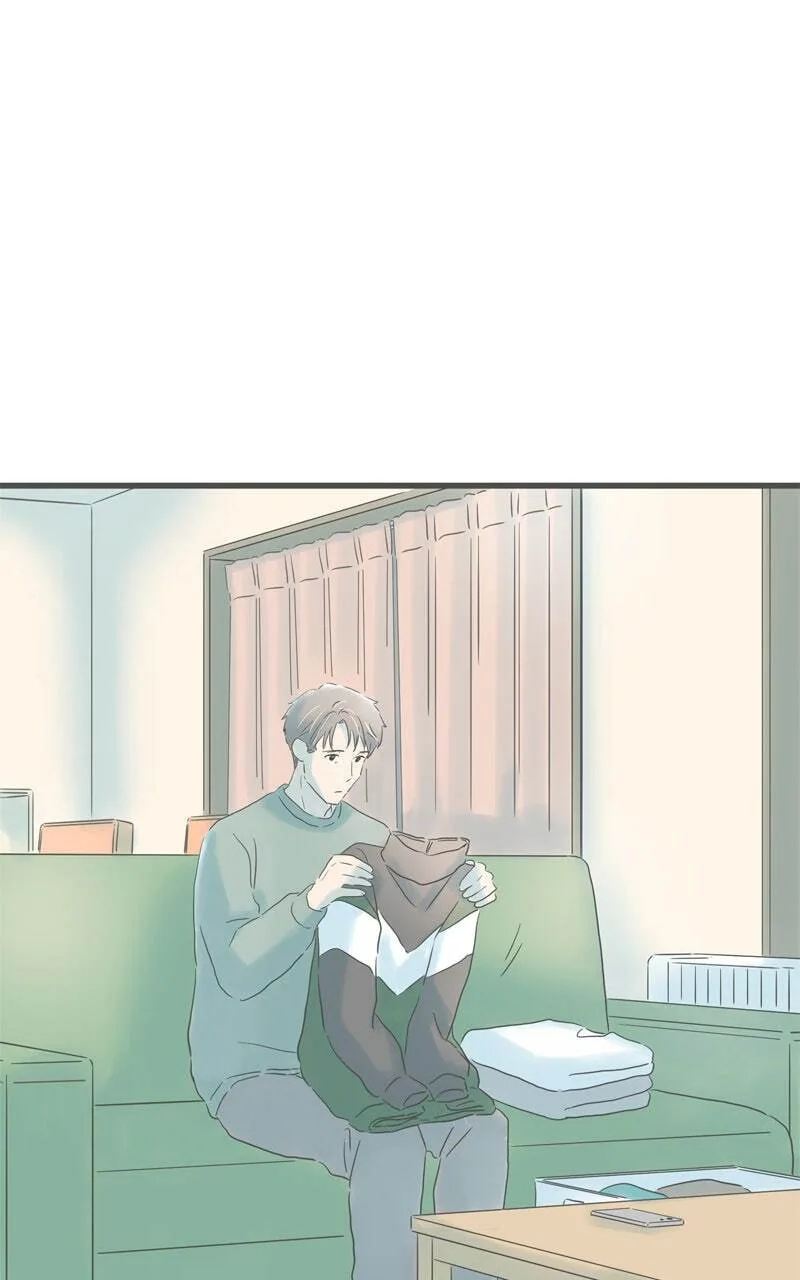 It Rains On Precious Days - Chapter 195 - Page 50