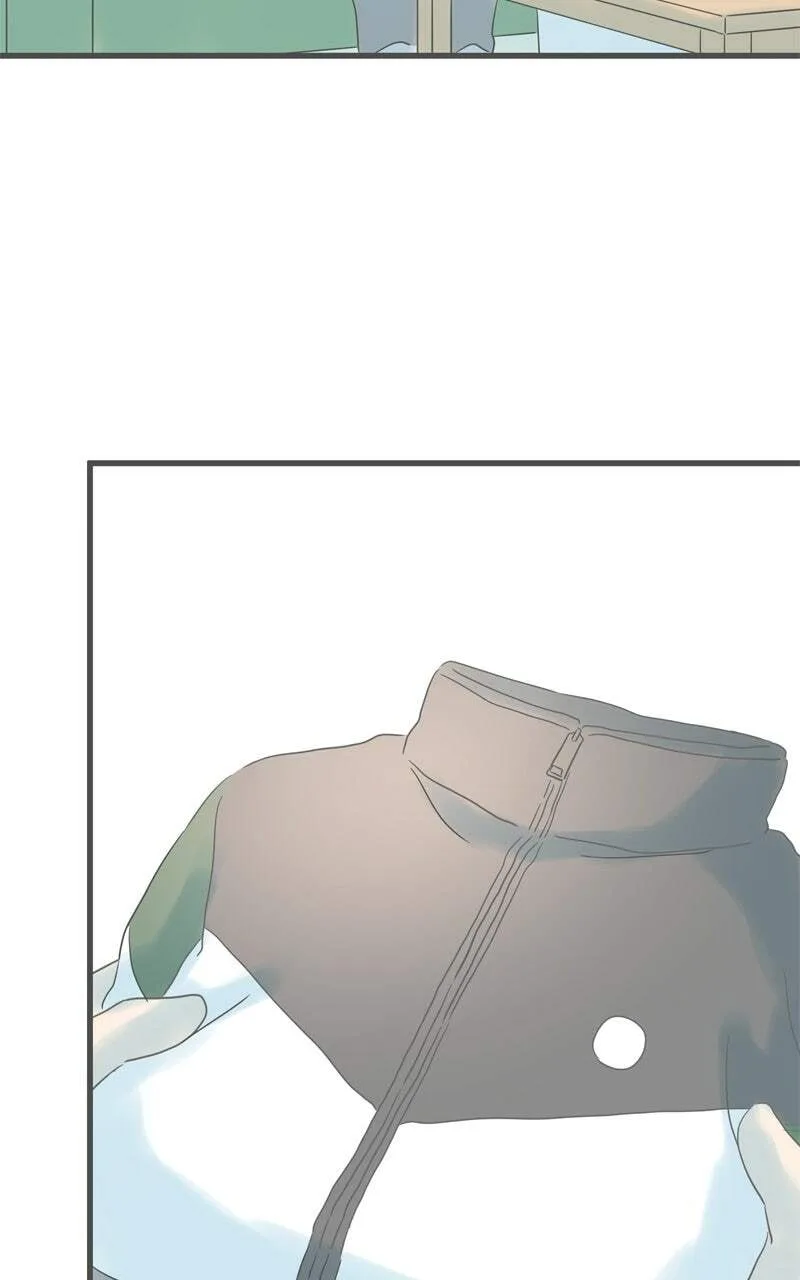 It Rains On Precious Days - Chapter 195 - Page 51