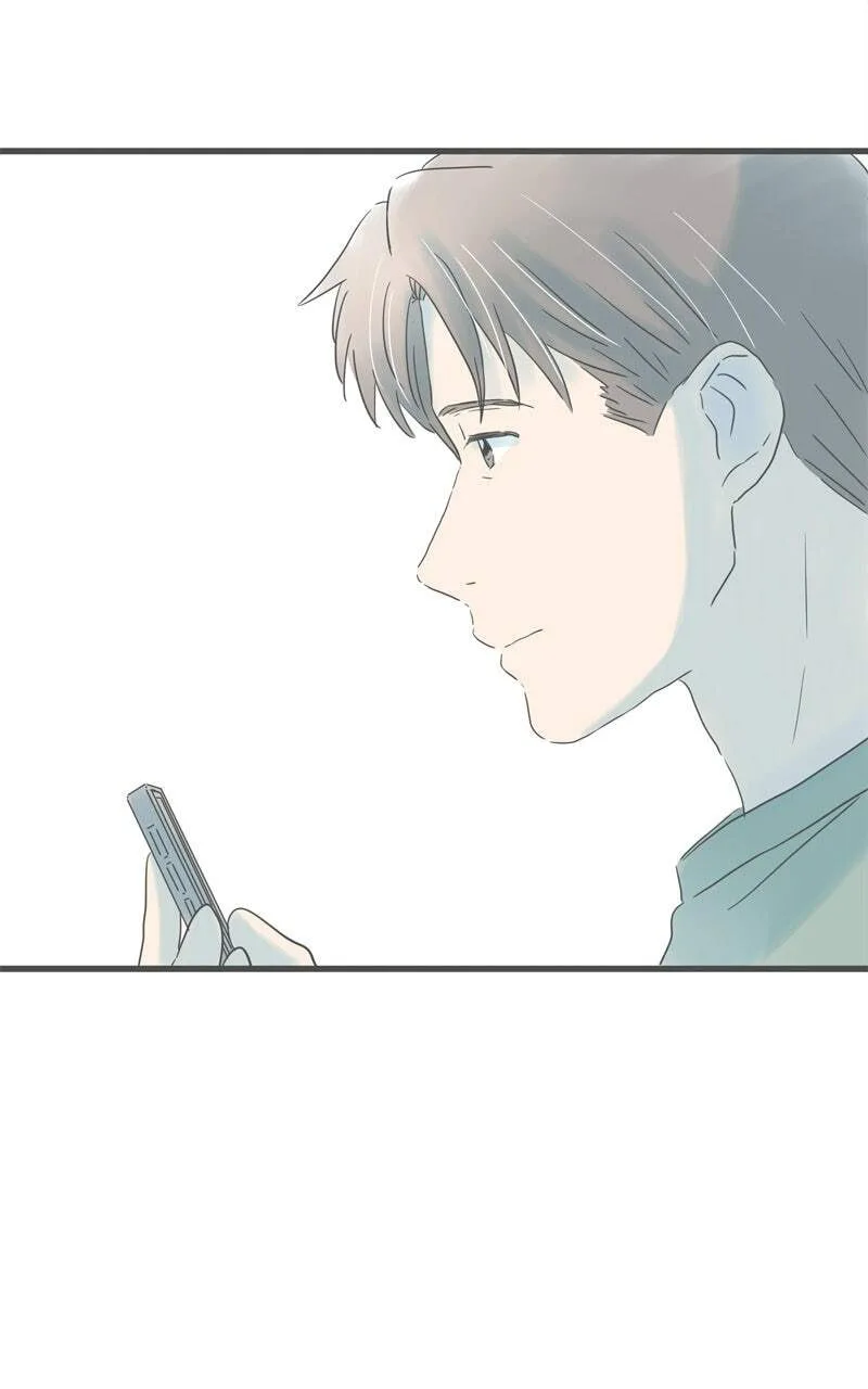 It Rains On Precious Days - Chapter 195 - Page 56